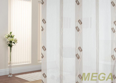 Фэнтези Вуаль в Калуге