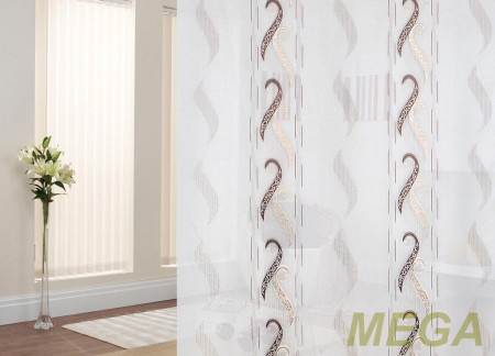 Фэнтези Вуаль в Калуге