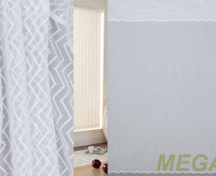 HX 24G X20356/280 Kw