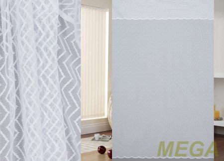 Жаккард тюль в Калуге