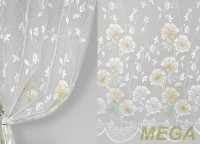 Тюль 18 в Калуге