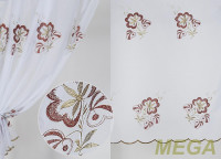 Вышивка в Калуге