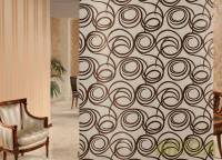 HH GD1623-6/280 Bl Jac