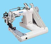 П-образная платформа в Калуге