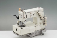 12- игольные швейные машины в Калуге