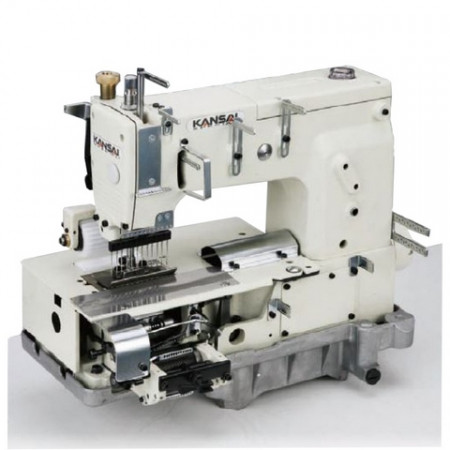 12- игольные швейные машины в Калуге