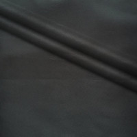 Ткань Оксфорд 300 D Во. PU в Калуге