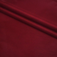 Ткань Оксфорд 300 D Во. PU в Калуге