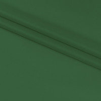 Ткань Оксфорд 300 D Во. PU в Калуге