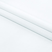 Ткань Оксфорд 300 D Во. PU в Калуге