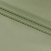 Ткань Оксфорд 300 D Во. PU в Калуге