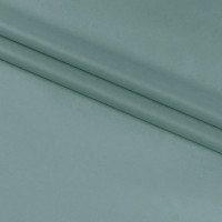 Ткань Оксфорд 300 D Во. PU в Калуге