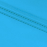 Ткань Оксфорд 300 D Во. PU в Калуге