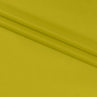 Ткань Оксфорд 300 D Во. PU в Калуге