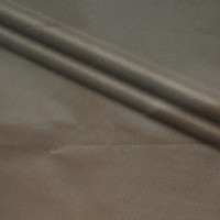 Ткань Оксфорд 300 D Во. PU в Калуге