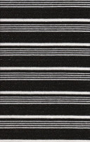 Полотно трикотажное Акрил в Калуге