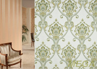 Ткани портьерные Многоцвет Жаккард GL GL1432-5/280 PJac