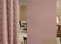 Ткани портьерные Многоцвет Жаккард GL 1699-14/280 PJac