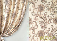 Ткани портьерные Многоцвет Жаккард DE 2151-V2/280 PJac