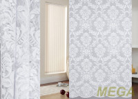 HX 98547-w/180&lt;3&gt; SJac