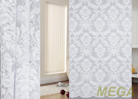 Жаккард Сетка в Калуге