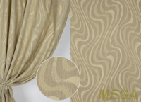 HNY STHC7510-03/280 SJac