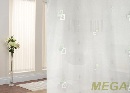 Фэнтези Полуорганза в Калуге