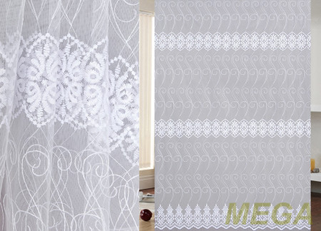 Вышивка Сетка в Калуге