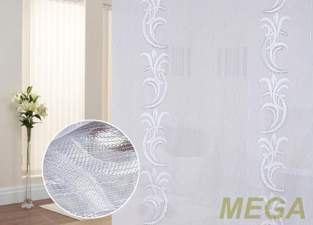 Фэнтези Полуорганза в Калуге