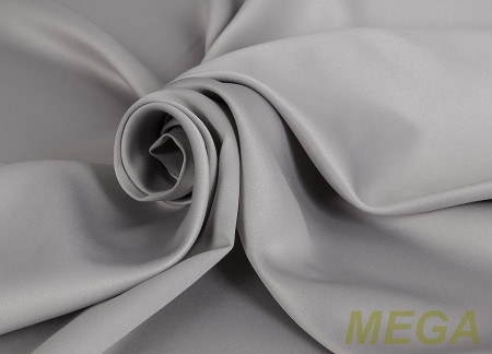 Шелк полуорганза в Калуге