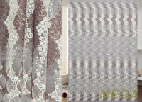 DD 3009 sanal-koyu gri/290 SB