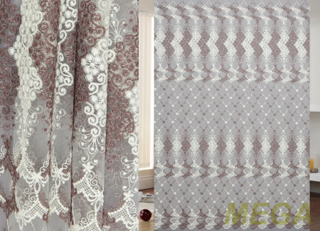 Вышивка Сетка в Калуге