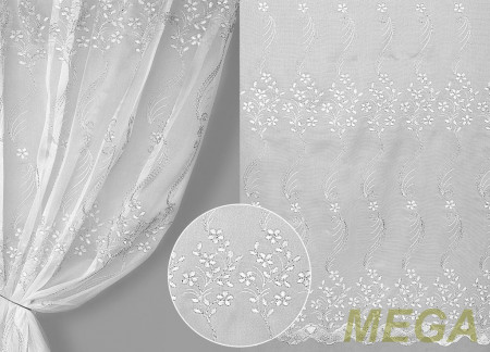 Вышивка Сетка в Калуге