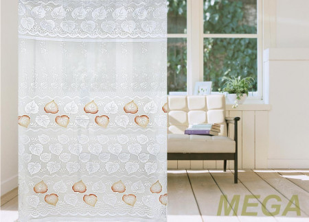 Тюль 14 в Калуге