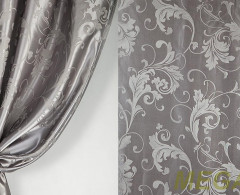 JL T3717-10/280 PJak