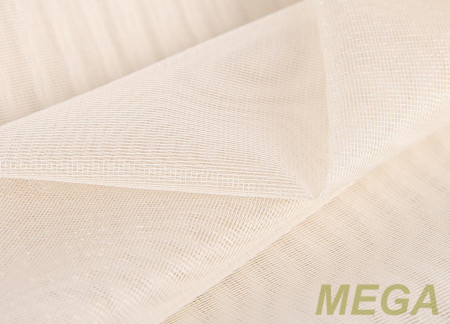 Однотон Сетка в Калуге