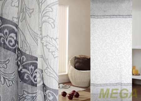 Печать Вуаль в Калуге