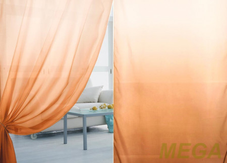 Печать Вуаль в Калуге