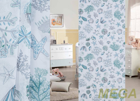 Печать Вуаль в Калуге