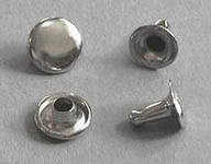 Хольнитены сталь в Калуге