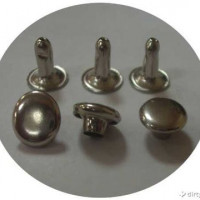 Хольнитены сталь в Калуге