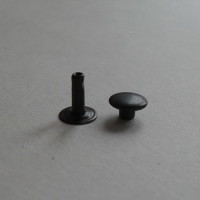 Хольнитены сталь в Калуге