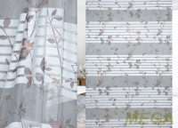 Фэнтези Сетка в Калуге