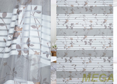 Фэнтези Сетка в Калуге