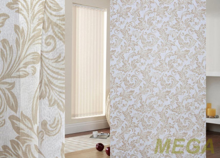 Печать Лен в Калуге