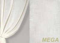 FAN BOUCLE1-1/300&lt;2&gt; L ut