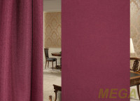 HT RUSTIK-15/280 L Bl