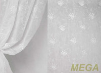 HH PD1923-1-1/280 LB