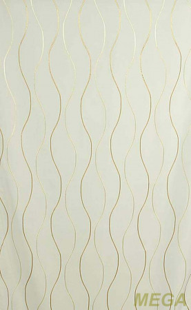 Фэнтези Вуаль в Калуге