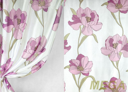 Печать Микровуаль в Калуге